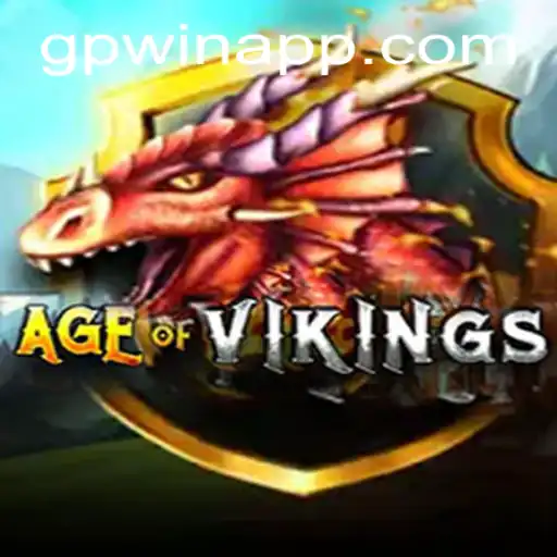 AgeofViking: Embark on a Norse Adventure with GPWIN.COM