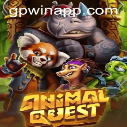 Exploring the World of AnimalQuest: A Dive into the Game's Fascinating Features and Rules