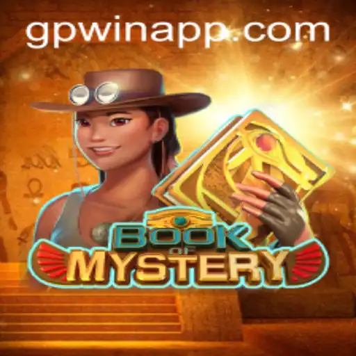 Exploring the Mystical Realms of BookofMystery