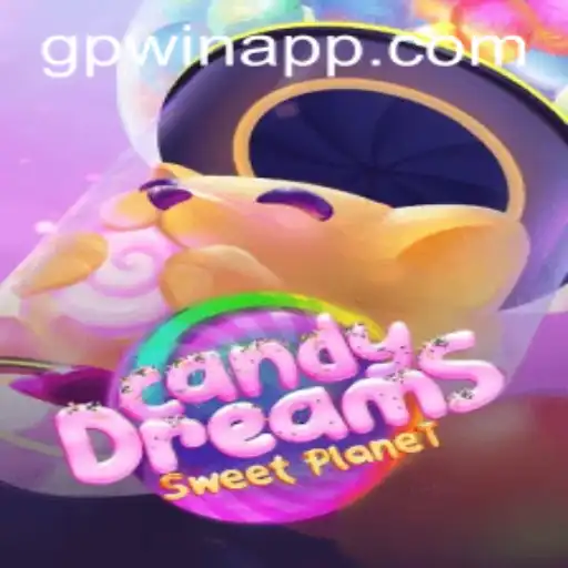 Discover the Enchanting World of CandyDreams on GPWIN.COM