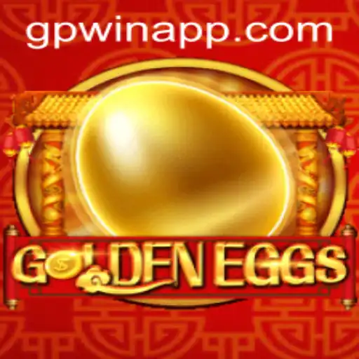 GoldenEggs: Exploring the Exciting World of Virtual Treasure Hunting with GPWIN.COM