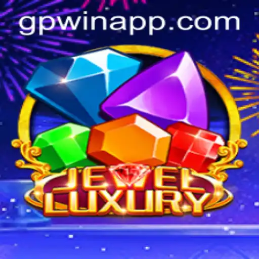 Exploring the Dazzling World of JewelLuxury: A Gem in the Gaming Universe