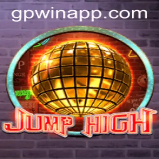 Dive into the Thrilling World of JumpHigh: A New Gaming Phenomenon