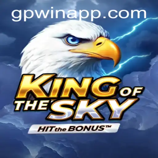 Discover KingOfTheSky: A Revolutionary Gaming Experience