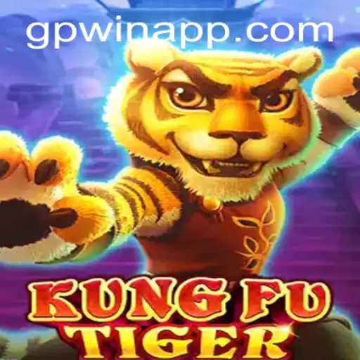 Unleash the KungFuTiger: Dive into the Dynamic World of Action and Strategy