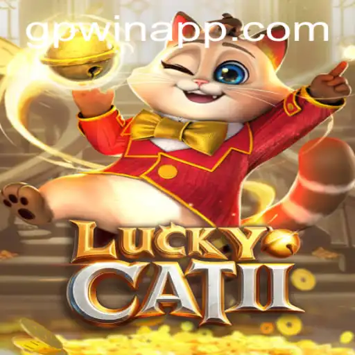 Exploring the Enchanting World of LuckyCatII: A Dive into the Game and GPWIN.COM
