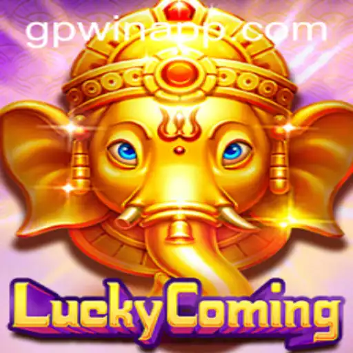 Exploring the Intricacies of the Game 'LuckyComing' with GPWIN.COM