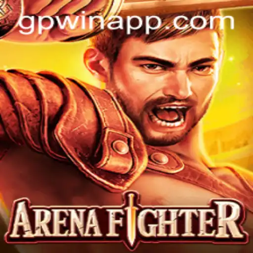 ArenaFighter: The Thrilling Combat Experience