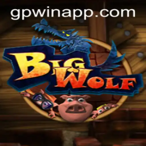 BigWolf: A Thrilling Adventure in the Gaming World