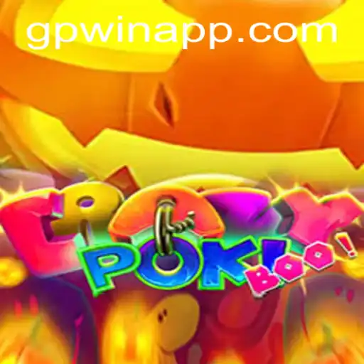 Discover the Excitement of CrazyPokiBoo: A New Era in Gaming