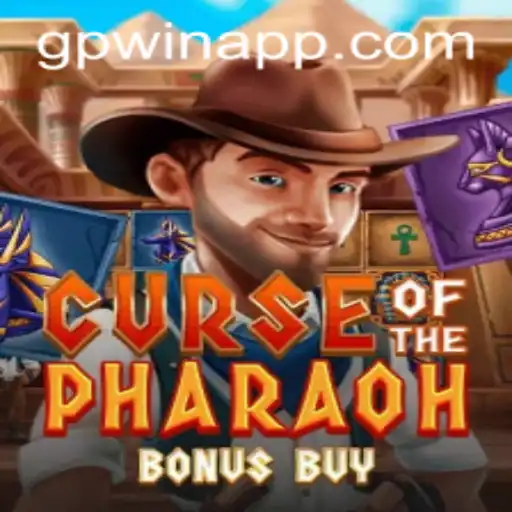 Unveiling the Mysteries of CurseofthePharaohBonusBuy