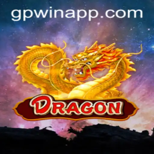 Exploring the World of 'Dragon' in the Realm of GPWIN.COM