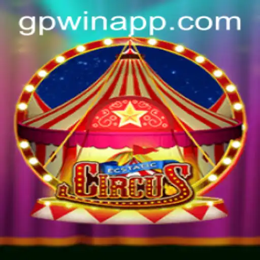 EcstaticCircus: A Dazzling Adventure in Gaming