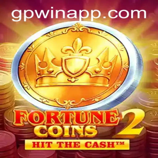 Exploring the Exciting World of FortuneCoins2 and GPWIN.COM