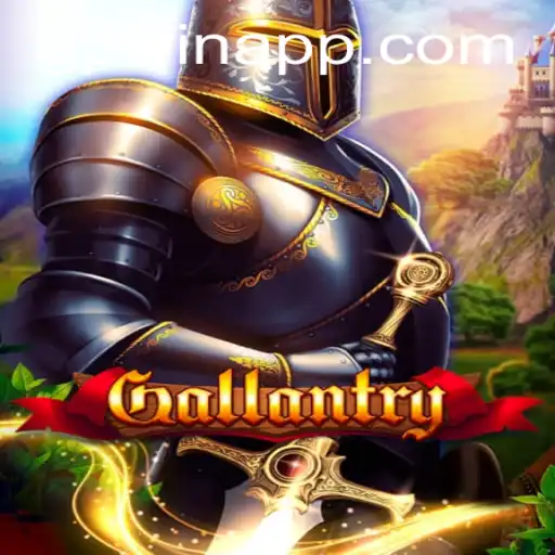 Unveiling the Adventure: Gallantry and the Rising Star of GPWIN.COM