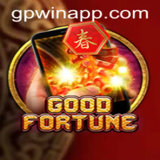GoodFortuneM: Discover the Thrilling World of GPWIN.COM's Latest Game