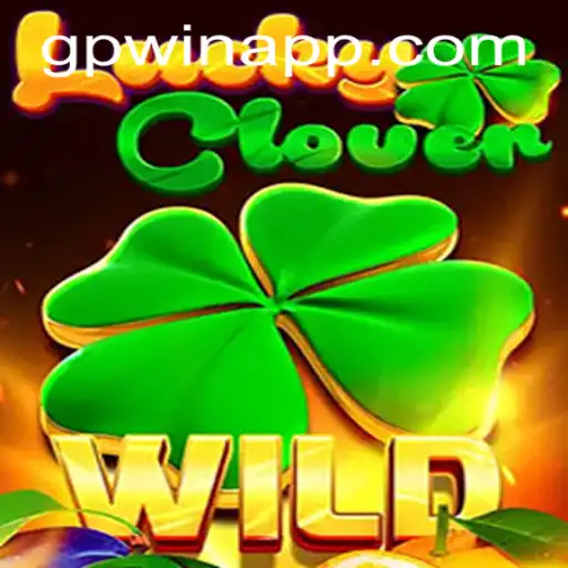 Discover the Exciting World of LuckyClover: A Comprehensive Guide