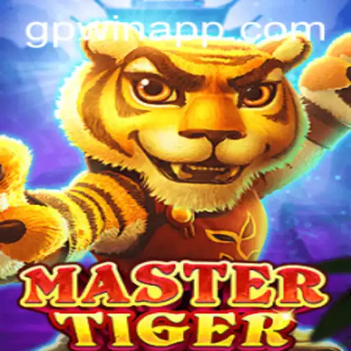 Discovering MasterTiger: A Comprehensive Guide to the Gaming Sensation