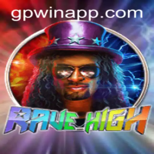 RaveHigh: Dive into the Electrifying World of Rhythm and Strategy
