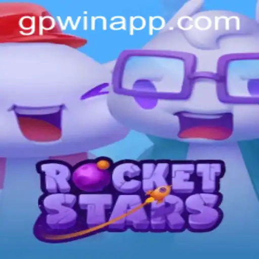 RocketStars: The Ultimate Gaming Adventure Unveiled