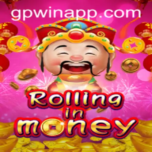 The Thrilling World of RollingInMoney: Unravel the Excitement of GPWIN.COM's Latest Game