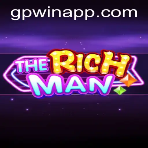 Discover TheRichMan: A Comprehensive Dive into the Game and its Exciting Rules