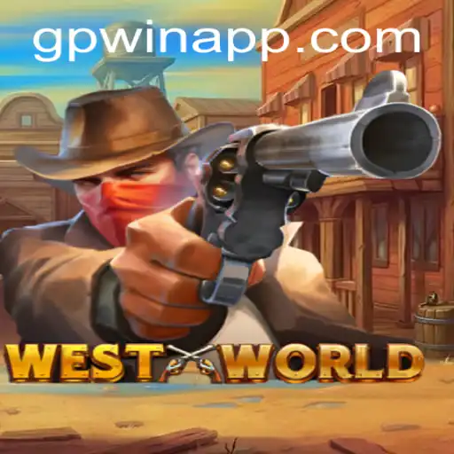 Discovering the World of WestWorld: A Comprehensive Guide to the Game