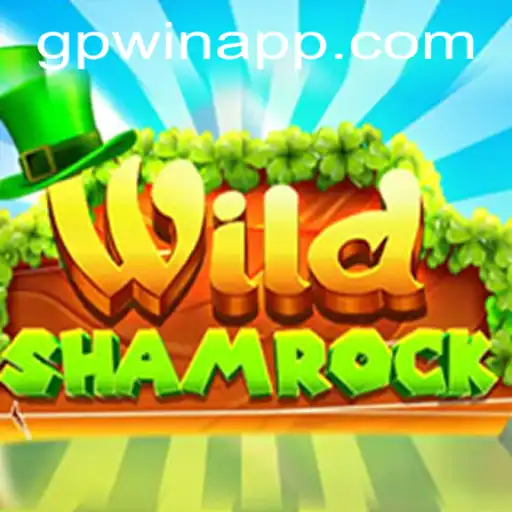 WildShamrock: A Thrilling Adventure at GPWIN.COM