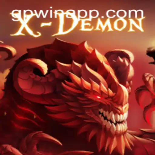 XDemon: A Thrilling Fantasy Adventure Awaits