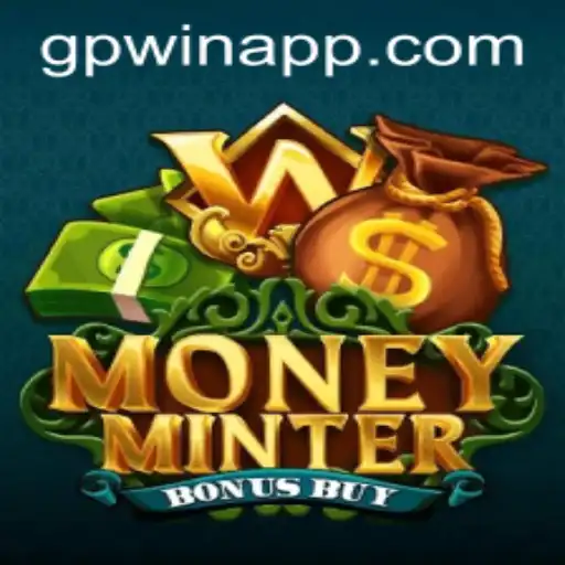Exploring the Thrills of MoneyMinterBonusBuy: A Dive into GPWIN's Latest Sensation
