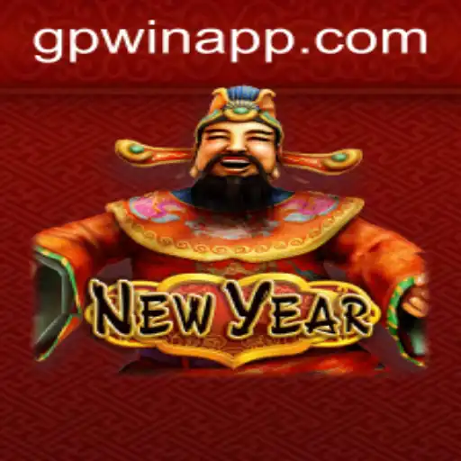 Discover the Exciting World of NewYear: A Fascinating Game Experience