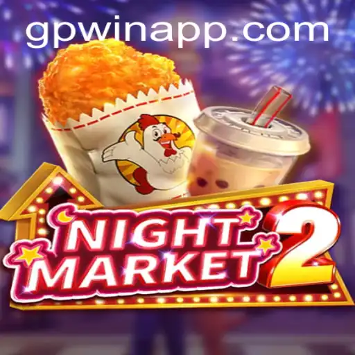 Explore the Thrilling World of NightMarket2 with GPWIN.COM