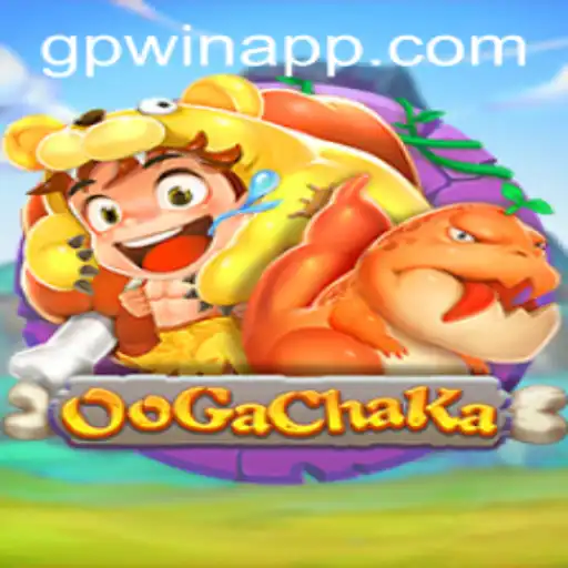 OoGaChaKa: Discover the Thrills of the Latest Gaming Sensation at GPWIN.COM