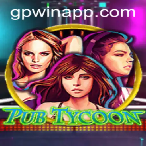 Dive into the Captivating World of PubTycoon: A Strategic Adventure