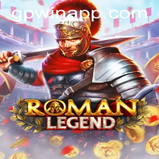 Discover the Intricacies of RomanLegend: A Journey with GPWIN.COM