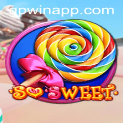 Discover the Enchanting World of SoSweet: A Charming Adventure