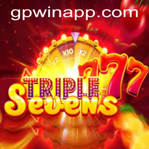 Exploring the Thrills of 777TripleSeven with GPWIN.COM