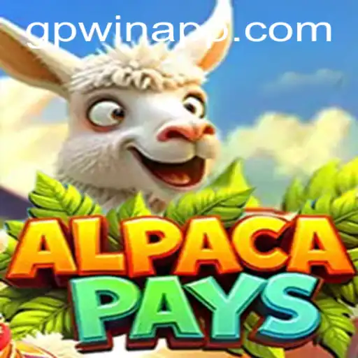 AlpacaPays: An Immersive Gaming Adventure with GPWIN.COM