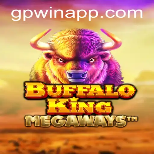 Explore the Exciting World of BuffaloKing at GPWIN.COM