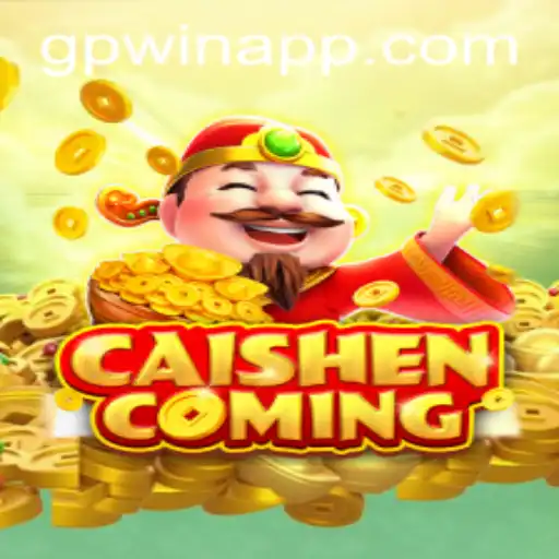Unveiling the Thrills of CAISHENCOMING: A Game of Fortune and Strategy