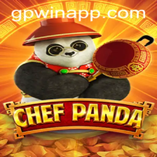 Exploring the Culinary Adventure with ChefPanda on GPWIN.COM