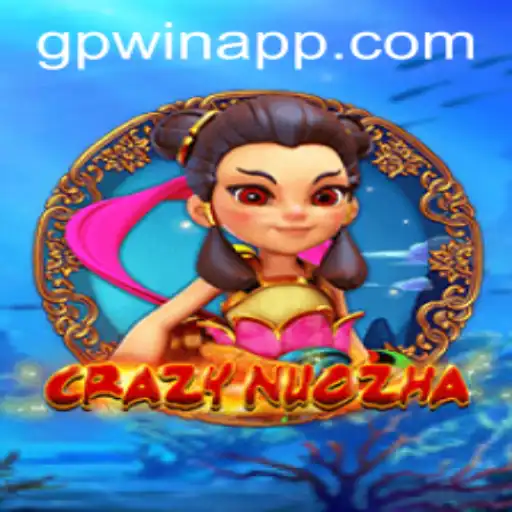 Discover the Fascinating World of CrazyNuoZha