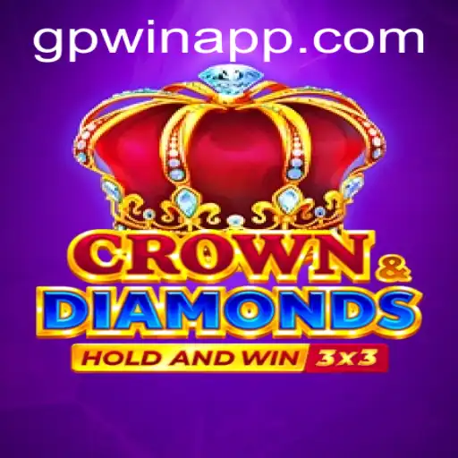 Explore the Exciting World of CrowdDiamonds: A Riveting Gaming Experience