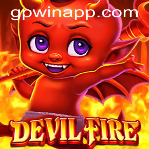 Embark on a Fiery Adventure with DevilFire