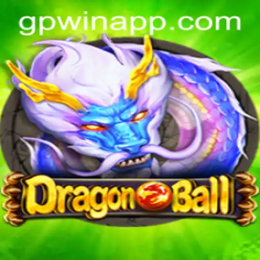 DragonBall: The New Era of Gaming with GPWIN.COM