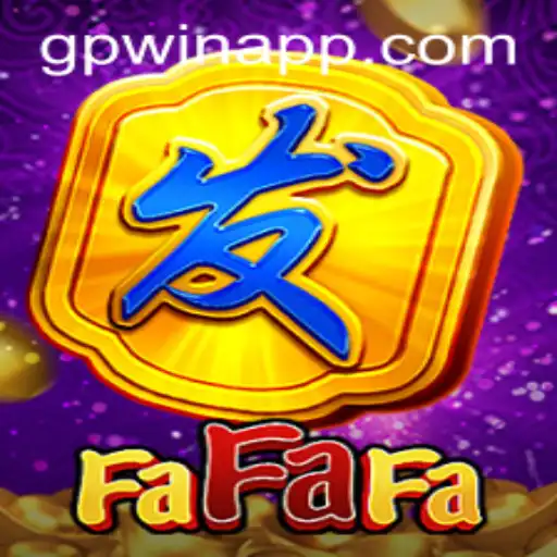 Discovering the Thrills of FaFaFa: An In-depth Look at Gameplay and Rules