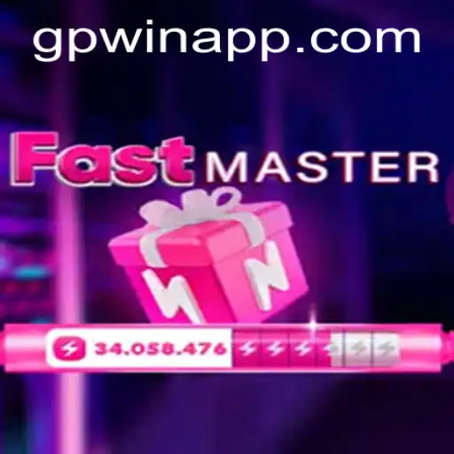 FastMaster: The Thrilling New Challenge on GPWIN.COM
