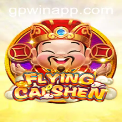 Discover the Exciting World of FlyingCaiShen at GPWIN.COM