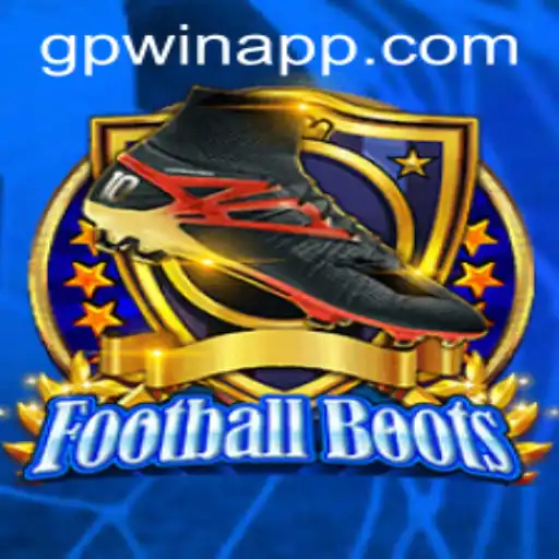 Exploring the Exciting World of FootballBoots: The GPWIN.COM Experience