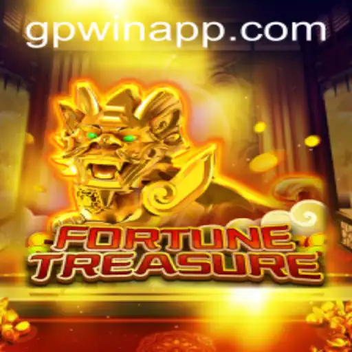 Unveiling the Thrills of FortuneTreasure: Your Adventure Awaits at GPWIN.COM